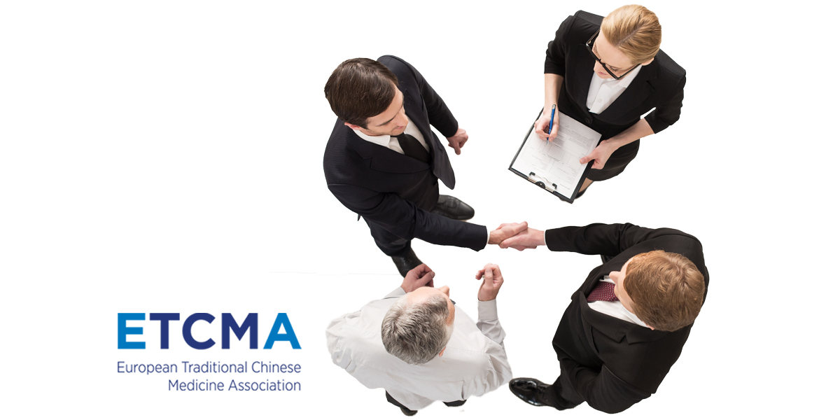 ETCMA_Meeting