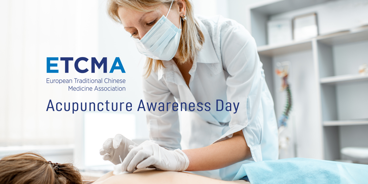 ETCMA_Acupuncture_Awareness