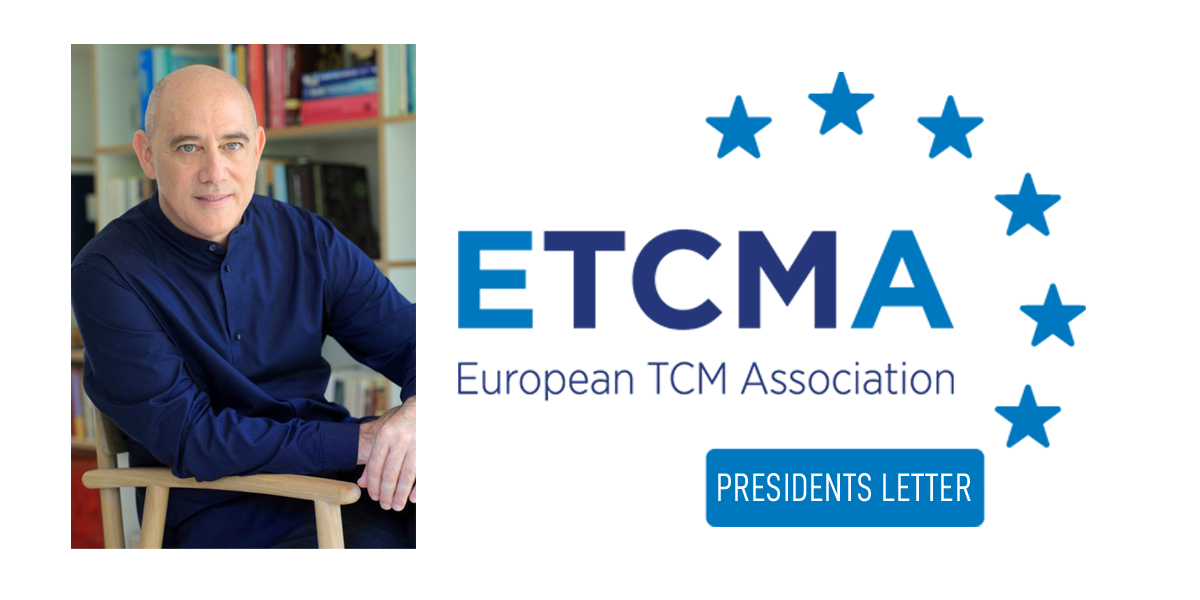 ETCMA_Pres_Message
