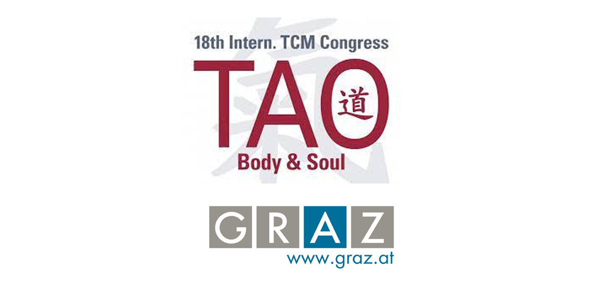 TAO_Conference