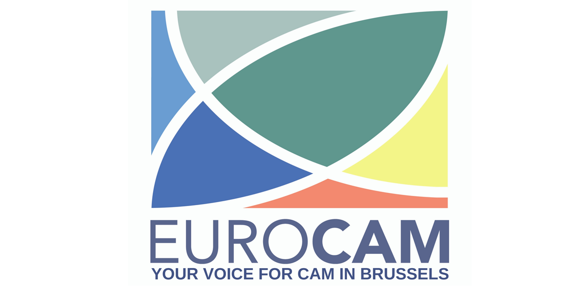 EUROCAM