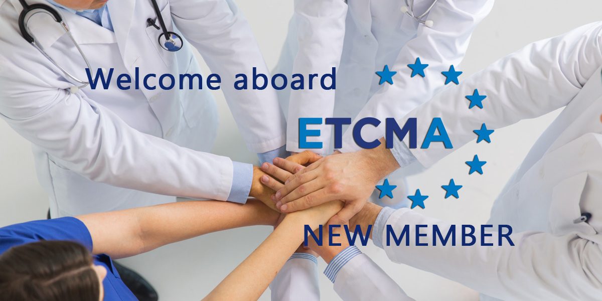 Welcome-aboard