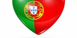 Know more about the Portuguese chronological legislative history Know more about the Portuguese chronological legislative history