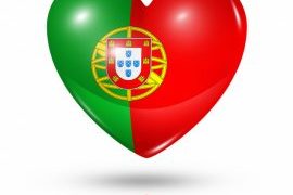Know more about the Portuguese chronological legislative history