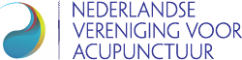 Nederlandse Vereniging voor Acupunctuur (NVA) Nederlandse Vereniging voor Acupunctuur (NVA)