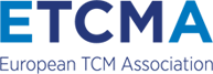 ETCMA