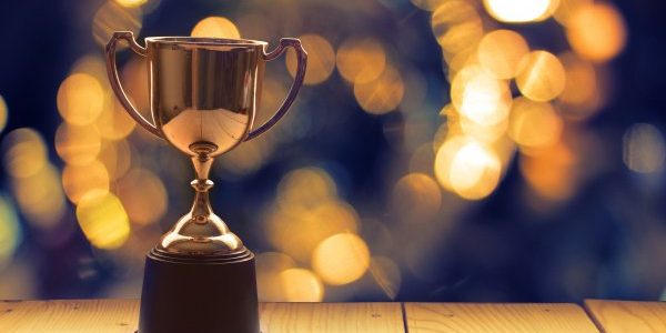award-cup-getty-image.600×0