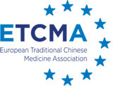 ETCMA - European Traditional Chinese Medicine Association