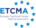 ETCMA - European Traditional Chinese Medicine Association