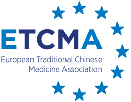 ETCMA - European Traditional Chinese Medicine Association