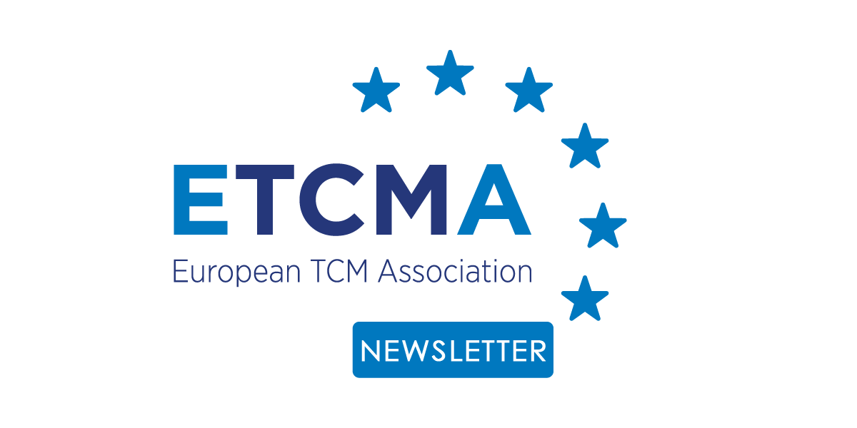ETCMA_SHORT_NEWSLETTER2
