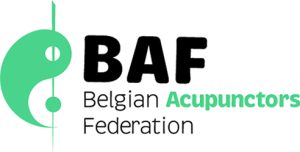 Baf