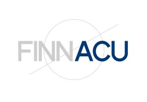 Finnacu