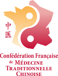 cfmtc-logo-fond transparent-grand - LA FNMTC