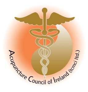 tcmci_logo - Acupuncture Council