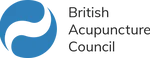 British Acupucnture Council British Acupucnture Council