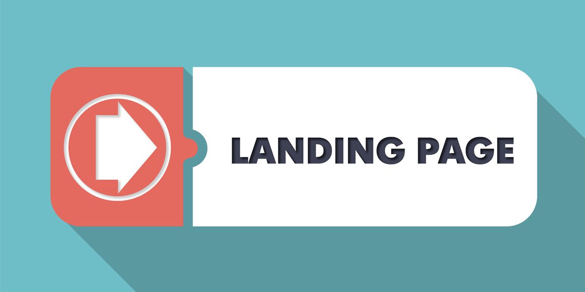 Landing_1200_628