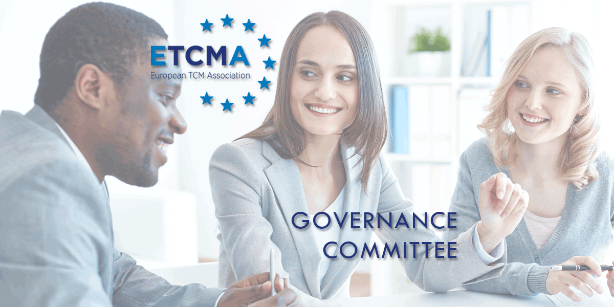 Governance