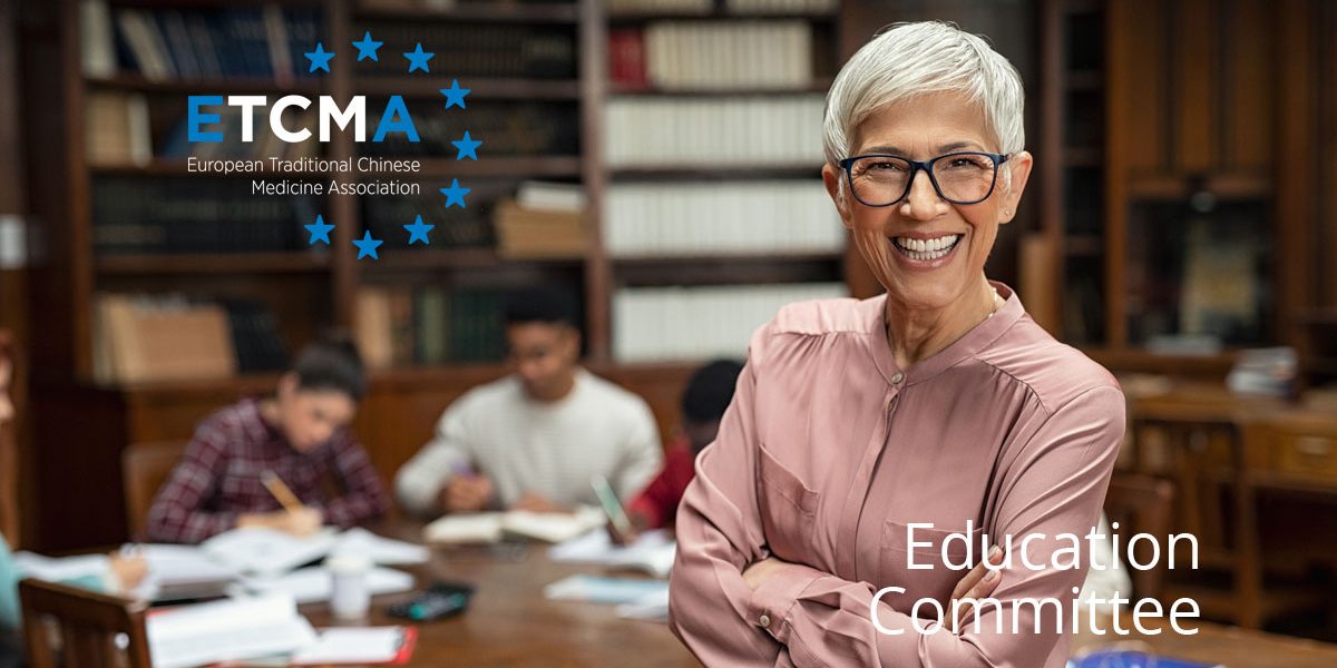 education-committee