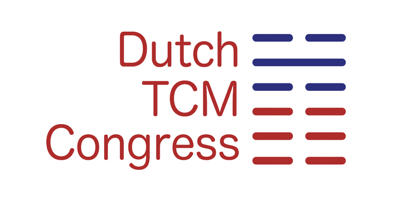DTCM
