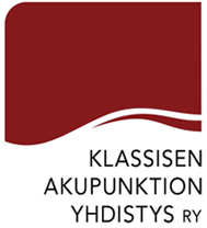Klassisen Akupunktion yhdistys ry (KAY)