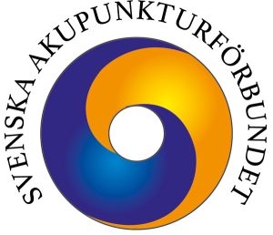 logo-sweeden